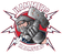 Halmstad Hammers logo