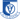 VSG Altglienicke logo