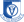 VSG Altglienicke logo