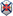 Belenenses logo