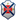 Belenenses logo