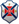 Belenenses logo