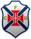 Belenenses Lisbon logo
