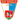 KS Wisla Pulawy logo