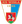KS Wisla Pulawy logo