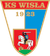 KS Wisla Pulawy logo