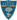 Lecce logo