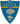 Lecce logo