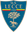 Lecce logo