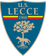 Lecce logo