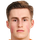 Fredrik Sjøvold avatar