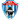 MFK Vitkovice logo