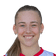 Julie Jorde