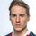 Stefan Johansen avatar