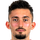 Andi Zeqiri avatar