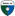 Årdal logo