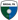 Årdal logo