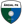 Årdal logo