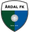 Årdal logo