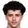 Person avatar