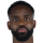 Cedric Bakambu avatar