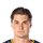 Hugo Fransson
