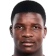 Mbokazi
