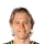 Anton Malmström avatar