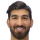 Person avatar