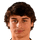 Person avatar