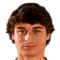 Hugo Bueno