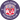 Toulouse logo