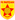 FK Partizani Tirana logo