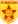 FK Partizani Tirana logo