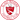 Sligo Rovers logo