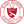 Sligo Rovers logo