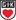 Grästorps IK logo