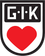 Grastorps IK logo