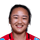 Maria Sörenes avatar