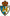 SD Ponferradina logo