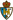 SD Ponferradina logo