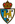 SD Ponferradina logo