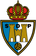 SD Ponferradina logo