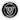 Wing logo
