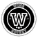 Wing logo