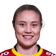 Sarah Suphellen