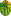 NK Istra 1961 logo