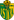 NK Istra 1961 logo