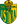 NK Istra 1961 logo