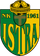 NK Istra 1961 logo